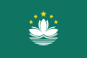 Macao