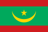 Mauritania