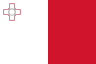 От Malta