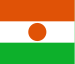 Niger