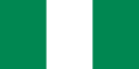 От Nigeria