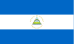 Nicaragua