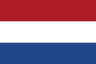 От Netherlands