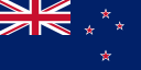 От New Zealand