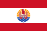 French Polynesia
