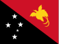 Papua New Guinea