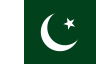 От Pakistan