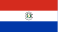 Paraguay