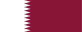 От Qatar