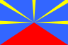 Réunion
