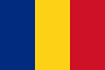От Romania