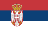От Serbia