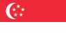 От Singapore