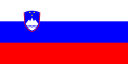 От Slovenia