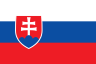 От Slovakia