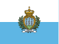 San Marino