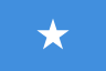 Somalia