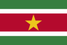 Suriname