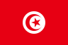 Tunisia