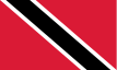 От Trinidad and Tobago