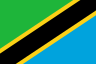 Tanzania