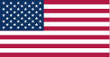 От United States of America