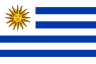 От Uruguay