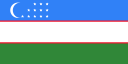 Uzbekistan