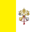 Holy See