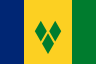 Saint Vincent and the Grenadines