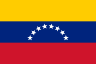 От Venezuela