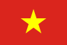 Viet Nam