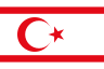 Northern Cyprus