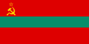 От Transnistria